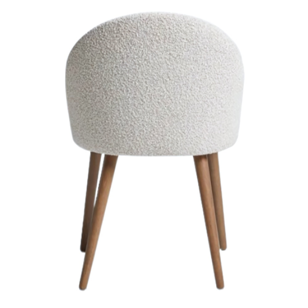 Essence Dining Chair