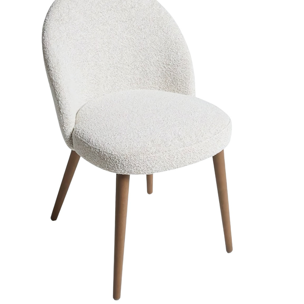 Essence Dining Chair