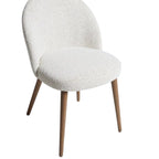 Essence Dining Chair