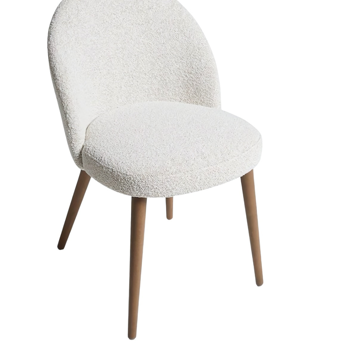 Essence Dining Chair