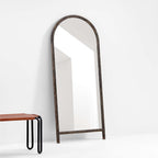 Classic Mirror