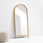 Classic Mirror