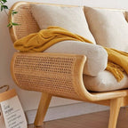 Riva Sofa Set