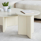 Orbit Tables