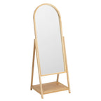 Lumen Mirror