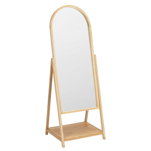 Lumen Mirror