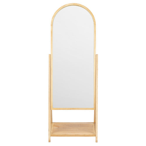 Lumen Mirror