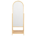 Lumen Mirror