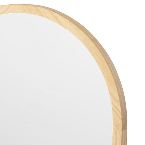 Lumen Mirror