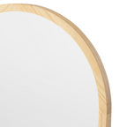 Lumen Mirror
