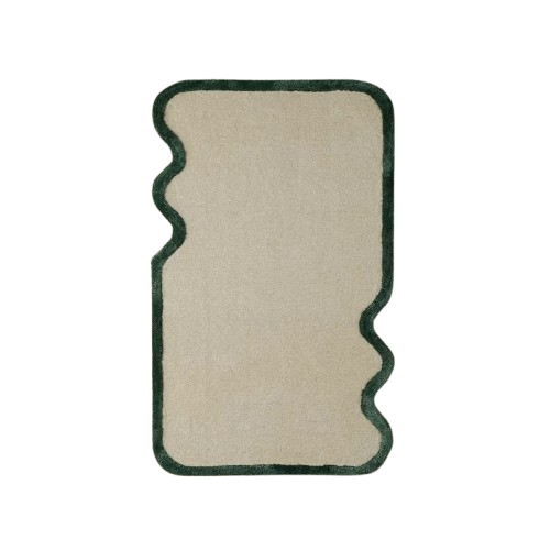 Creativity Rug