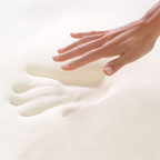 Pocket Memory Foam Mattress