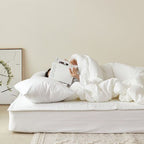 Premium Microfiber Duvet