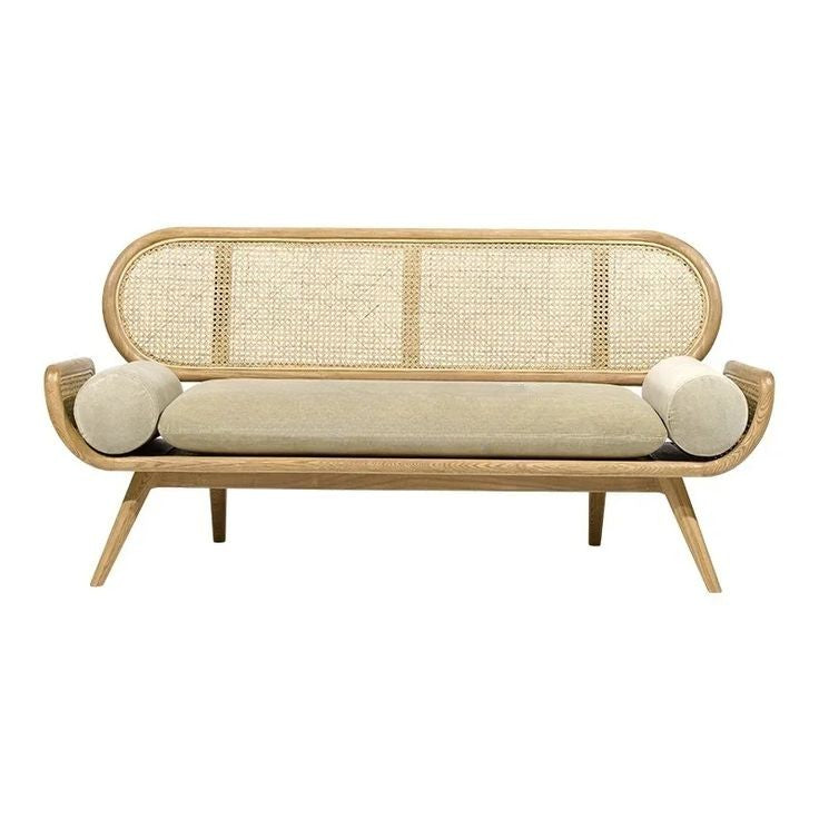 Riva Sofa Set