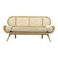 Riva Sofa Set