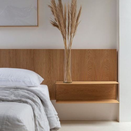 Kingdom Bed