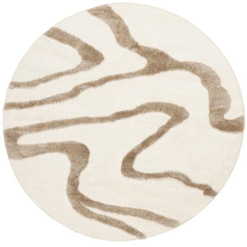 Sandy Rug