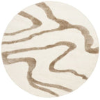 Sandy Rug