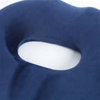 Hemorrhoids Pillow
