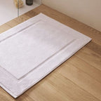 Classic Bath Mat