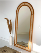Lavista Mirror