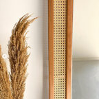 Lavista Mirror