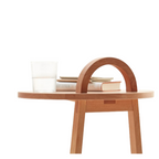 Luna Table