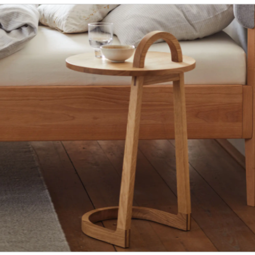 Luna Table