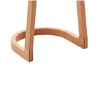 Luna Table