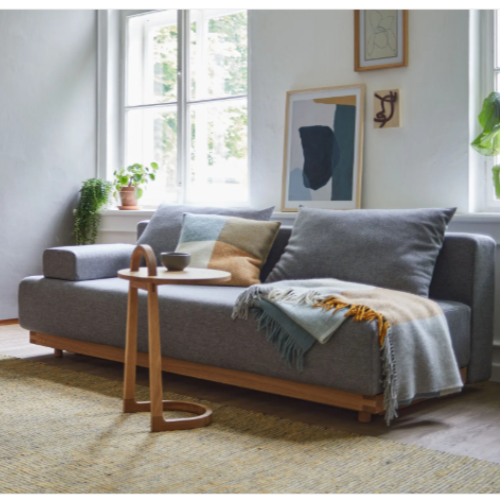 Luna Table