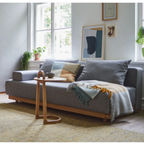 Luna Table