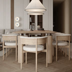 Zola Dining Chair