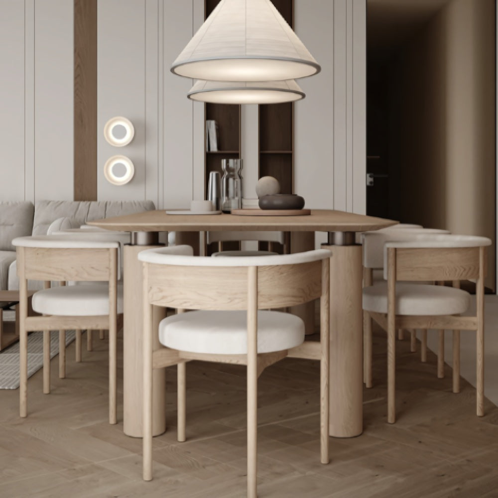 Zola Dining Chair