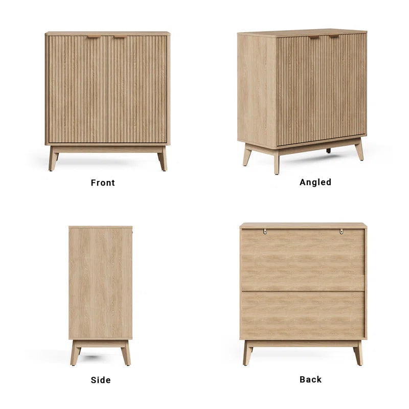 Linear Console