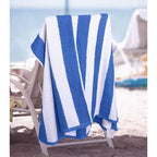 Beach Towel