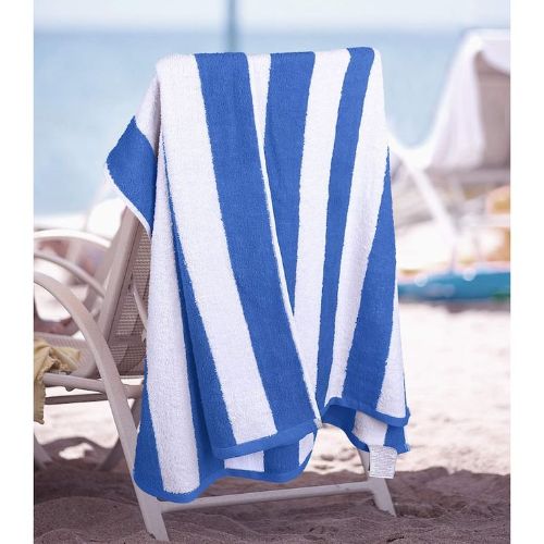 Beach Towel