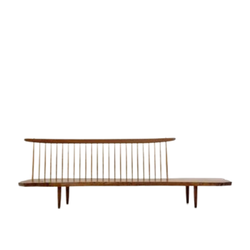 Willow Sofa