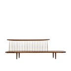 Willow Sofa