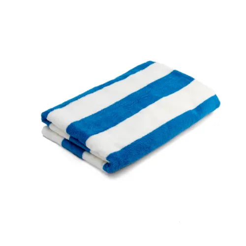 Beach Towel