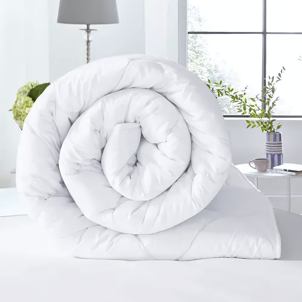 Original Fiber Duvet