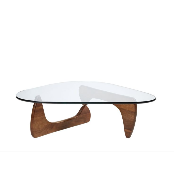 Vera Middle Table