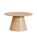 Pivoto Middle Table