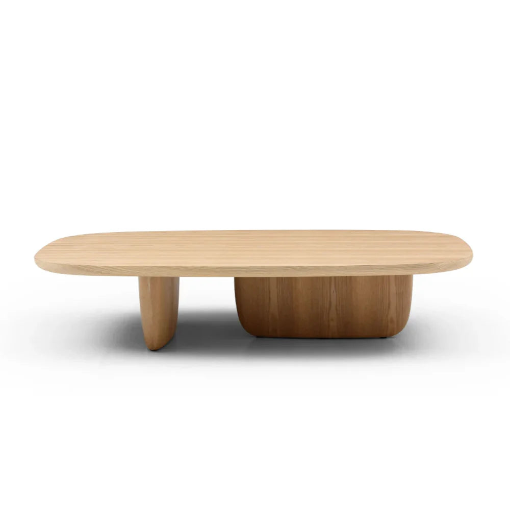 Zenith Middle Table