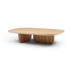 Zenith Middle Table