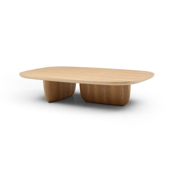Zenith Middle Table