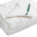 Premium Microfiber Duvet