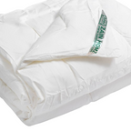 Premium Microfiber Duvet
