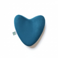 Memory Foam Knee Pillow