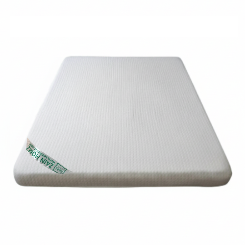 Memory Foam Topper Mattress