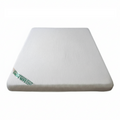 Memory Foam Topper Mattress
